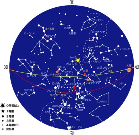 2/23 星座|【2/23什麼星座】2月23日出生什麼星座？揭曉當天誕生的神秘星。